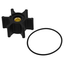 Impeller for M18 Transfer Pump