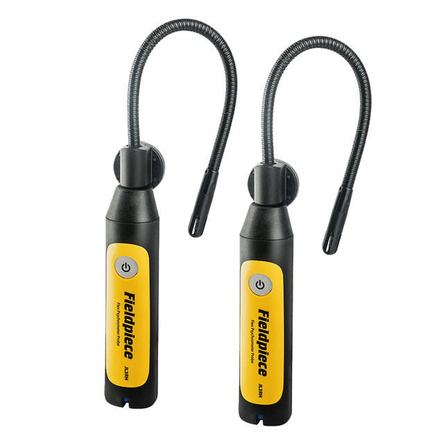 JL3RH Job Link® Flex Psychrometer Probe - 2 Pack