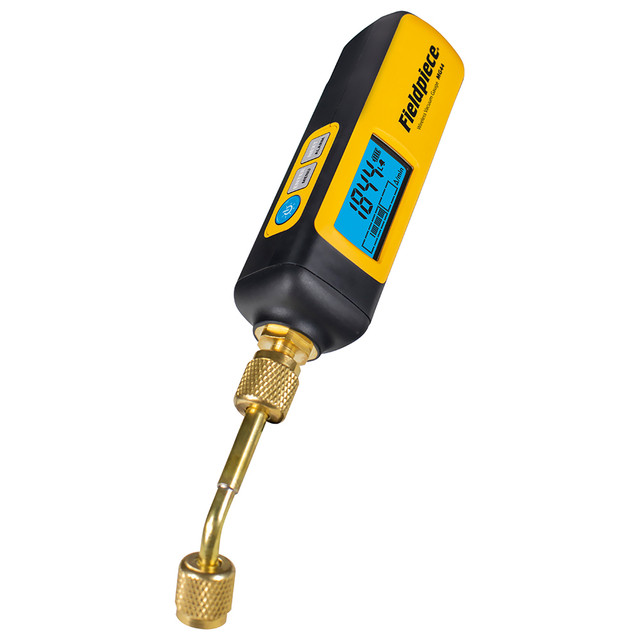 MG44 Job Link® Wireless Vacuum Gauge