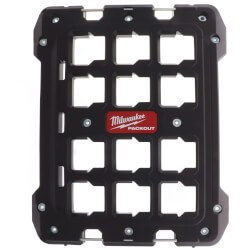 PACKOUT Mounting Plate