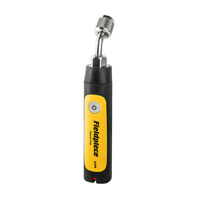 JL3PR Job Link® Pressure Probe