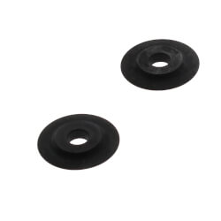 Copper Tubing Cutter Wheel (2 Pack)