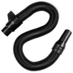 1-1/4" X 2' To 6' Expandable Hose