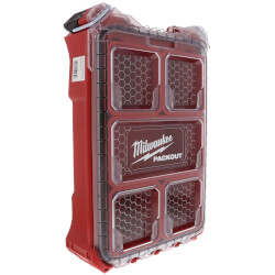 PACKOUT Compact Organizer