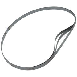 18 TPI Compact Portable Band Saw Blade (3 Pack)