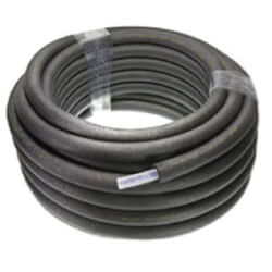1" Pre-Insulated AquaPEX Tubing w/ 1" Insulation - 100 ft