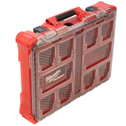 PACKOUT Organizer