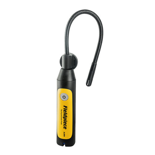 JL3RH Job Link® Flex Psychrometer Probe